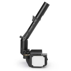 Mobin đánh lửa động cơ M274, M270 và M133 AMG cho Mercedes GLC200, GLC250, GLC300 (X253), C200, C250, C300 (W205), E200 (W213), SLC 200 300 (R172), GLA200, GLA250 (X156), CLA200, CLA250 (C117) đời 2015 - 2024. Hàng Delphi. Mã A2749060600