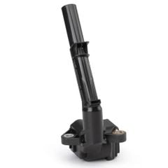 Mobin đánh lửa động cơ đ M274, M270 và M133 AMG cho Mercedes GLC200, GLC250, GLC300 (X253), C200, C250, C300 (W205), E200 (W213), SLC 200 300 (R172),GLA200, GLA250 (X156), CLA200, CLA250 (C117) đời 2015 - 2024. Hàng xịn. Mã A2749060600