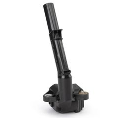 Mobin đánh lửa động cơ M274, M270 và M133 AMG cho Mercedes GLC200, GLC250, GLC300 (X253), C200, C250, C300 (W205), E200 (W213), SLC 200 300 (R172), GLA200, GLA250 (X156), CLA200, CLA250 (C117) đời 2015 - 2024. Hàng Delphi. Mã A2749060600