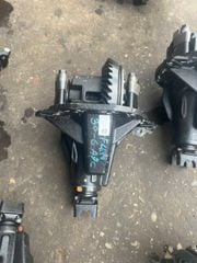 Cụm đùm cầu sau / Ruột cầu vi sai (Rear Differential Assy) chuẩn xịn tháo xe zin dành cho Chevrolet Colorado, Chevrolet Trailblazer đời 2012 - 2020. Thông số vành chậu 41 răng, quả dứa 12 răng (Tỷ số truyền 3.42). Mã 94727142