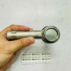 Rô tuyn lái ngoài Mazda CX5 đời 2013 - 2017. Hàng chất lượng cao. Mã KD31-32-280, KD3132280 ( 1 cái )