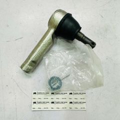 Rô tuyn lái ngoài Mazda CX5 đời 2013 - 2017. Hàng chất lượng cao. Mã KD31-32-280, KD3132280 ( 1 cái )