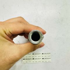 Rô tuyn lái ngoài Mazda CX5 đời 2013 - 2017. Hàng chất lượng cao. Mã KD31-32-280, KD3132280 ( 1 cái )