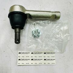 Rô tuyn lái ngoài Mazda CX5 đời 2013 - 2017. Hàng chất lượng cao. Mã KD31-32-280, KD3132280 ( 1 cái )