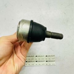 Rô tuyn lái ngoài Mazda CX5 đời 2013 - 2017. Hàng chất lượng cao. Mã KD31-32-280, KD3132280 ( 1 cái )