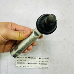 Rô tuyn lái ngoài Mazda CX5 đời 2013 - 2017. Hàng chất lượng cao. Mã KD31-32-280, KD3132280 ( 1 cái )