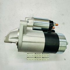Củ đề, máy khởi động Mazda CX5, CX3, CX30, Mazda 3, Mazda 6 2.0, 2.5 đời 2012 - 2017. Hàng OEM China bảo hành 6 tháng. Mã PY01-18-400 (2.5L), PE01-18-400 (2.0L)