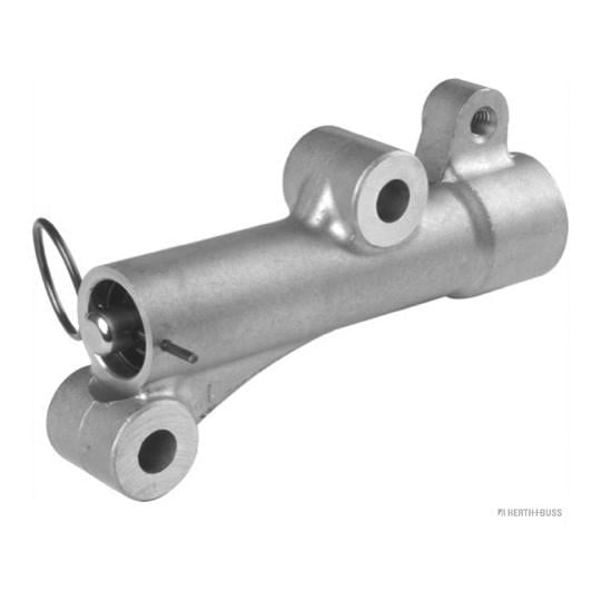 Tăng cam thủy lực Mitsubishi trang bị động cơ V6 (6G72, 6G74, 6G75) xe Mitsubishi Pajero (V73, V93, V97), Pajero Sport (Máy xăng), Montero, Nativa, Triton, L200. Hàng cao cấp China. Mã MD362861