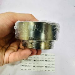 Bộ bạc biên balie hay bộ miễng dên balie Toyota Innova, Fortuner, Hiace (Cá Mập) Máy 1TR-FE (2.0L Xăng), 2TR-FE (2.7L Xăng) đời 2006 - 2019. Hàng Taiho Japan. Mã M729A1