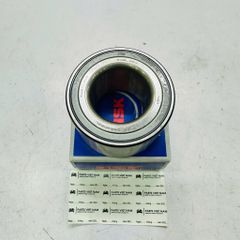 Bi moay ơ, bạc đạn bánh trước Toyota Vios 1.5 Limo, E, G đời 2003 - 2007. Hàng NSK. Mã 90080-36178, 9008036178