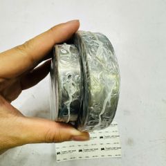 Bộ bạc biên, bạc balie (Trục khuỷu) Mitsubishi Pajero Sport 3.0 V6 (Máy xăng 6B31) đời 2009 - 2016. Hàng Japan. Mã 1115A507, 1052A704