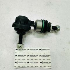 Thanh giằng Rô tuyn cân bằng sau Mazda 3 thế hệ BK/BL (2003-2013), Ford Focus MK2 (2005-2012). Hàng chất lượng cao. Mã BP4K-28-170 ( 1 cái )