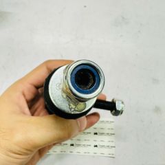 Thanh giằng Rô tuyn cân bằng sau Mazda 3 thế hệ BK/BL (2003-2013), Ford Focus MK2 (2005-2012). Hàng chất lượng cao. Mã BP4K-28-170 ( 1 cái )