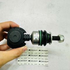 Thanh giằng Rô tuyn cân bằng sau Mazda 3 thế hệ BK/BL (2003-2013), Ford Focus MK2 (2005-2012). Hàng chất lượng cao. Mã BP4K-28-170 ( 1 cái )