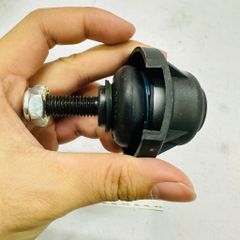 Thanh giằng Rô tuyn cân bằng sau Mazda 3 thế hệ BK/BL (2003-2013), Ford Focus MK2 (2005-2012). Hàng chất lượng cao. Mã BP4K-28-170 ( 1 cái )