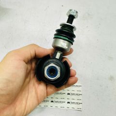 Thanh giằng Rô tuyn cân bằng sau Mazda 3 thế hệ BK/BL (2003-2013), Ford Focus MK2 (2005-2012). Hàng chất lượng cao. Mã BP4K-28-170 ( 1 cái )