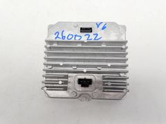 Hộp body điện thân xe BMW X5M (F95), X6M (F96), (G05), X6 (G06) đời 2019 - 2023. Hàng tháo xe Châu Âu đặt 8 - 10 ngày. Mã 61425A05A03