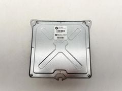 Hộp body điện thân xe BMW X5M (F95), X6M (F96), (G05), X6 (G06) đời 2019 - 2023. Hàng tháo xe Châu Âu đặt 8 - 10 ngày. Mã 61425A05A03