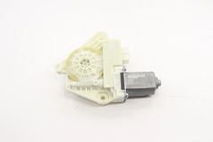 Cụm mô tơ điều khiển lên xuống kính cửa trước bên Phải Mercedes Benz W205 (C200, C250, C300), X253 (GLC200, GLC250, GLC300), W213 (E200, E250, E300) đời 2015 - 2020. Hàng tháo xe Châu Âu đặt 8 - 10 ngày Mã: 	A2139069501, A2059060113