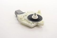Cụm mô tơ điều khiển lên xuống kính cửa trước bên Phải Mercedes Benz W205 (C200, C250, C300), X253 (GLC200, GLC250, GLC300), W213 (E200, E250, E300) đời 2015 - 2020. Hàng tháo xe Châu Âu đặt 8 - 10 ngày Mã: 	A2139069501, A2059060113
