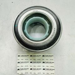 Ổ bi moay ơ, bạc đạn bánh trước Mercedes Benz ML320, ML350 (W164), GL320, GL450 (X164), R280, R350 (W251, V251). Hàng OEM Bmtsr / Frey. Mã A1649810206, 1649810206