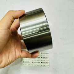 Ổ bi moay ơ, bạc đạn bánh trước Mercedes Benz ML320, ML350 (W164), GL320, GL450 (X164), R280, R350 (W251, V251). Hàng OEM Bmtsr / Frey. Mã A1649810206, 1649810206