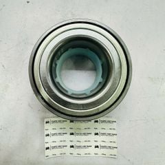 Ổ bi moay ơ, bạc đạn bánh trước Mercedes Benz ML320, ML350 (W164), GL320, GL450 (X164), R280, R350 (W251, V251). Hàng OEM Bmtsr / Frey. Mã A1649810206, 1649810206