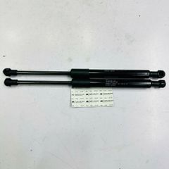 Ty chống cốp sau Lexus LS430 thế hệ UCF30 đời 2000 đến 2006. Hàng xịn đặt hàng 6 - 8 ngày. Mã 6453050031 ( 1 cây )