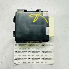 Hộp điều khiển, Relay gạt mưa (Windscreen Wiper Control Module Unit) Lexus NX Series (NX200t, NX300, NX300h) và Toyota RAV4 đời 2014 - 2021. Hàng tháo xe đặt 10 ngày Mã OE: 85940-42030, 8594042030