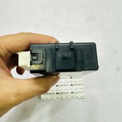 Hộp điều khiển, Relay gạt mưa (Windscreen Wiper Control Module Unit) Lexus NX Series (NX200t, NX300, NX300h) và Toyota RAV4 đời 2014 - 2021. Hàng tháo xe đặt 10 ngày Mã OE: 85940-42030, 8594042030