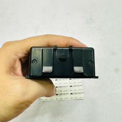 Hộp điều khiển, Relay gạt mưa (Windscreen Wiper Control Module Unit) Lexus NX Series (NX200t, NX300, NX300h) và Toyota RAV4 đời 2014 - 2021. Hàng tháo xe đặt 10 ngày Mã OE: 85940-42030, 8594042030