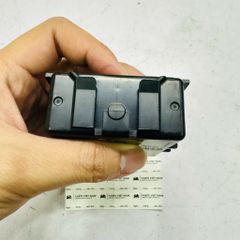 Hộp điều khiển, Relay gạt mưa (Windscreen Wiper Control Module Unit) Lexus NX Series (NX200t, NX300, NX300h) và Toyota RAV4 đời 2014 - 2021. Hàng tháo xe đặt 10 ngày Mã OE: 85940-42030, 8594042030