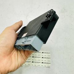 Hộp điều khiển trung tâm hệ thống cảm biến va chạm / cảm biến lùi (Parking Aid Control Unit / PTS Module) xe Mercedes-Benz C-Class W205 (C180, C200, C250, C300) đời 2014 - 2021. Hàng tháo xe đặt 10 ngày. Mã OE: A0009001808, 0009001808