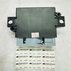 Hộp điều khiển trung tâm hệ thống cảm biến va chạm / cảm biến lùi (Parking Aid Control Unit / PTS Module) xe Mercedes-Benz C-Class W205 (C180, C200, C250, C300) đời 2014 - 2021. Hàng tháo xe đặt 10 ngày. Mã OE: A0009001808, 0009001808