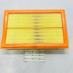 Lọc gió động cơ M274 Mercedes W205, W213, W253, W167, C200, C350, C300, C250, E200, E300, E250, E350, GLC300, GLC250, GLE350 đời 2013 - 2024. Hàng cao cấp. Mã A2740940104, A2740940104, A2740940204, A2740940204