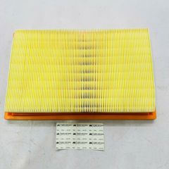 Lọc gió động cơ M274 Mercedes W205, W213, W253, W167, C200, C350, C300, C250, E200, E300, E250, E350, GLC300, GLC250, GLE350 đời 2013 - 2024. Hàng cao cấp. Mã A2740940104, A2740940104, A2740940204, A2740940204