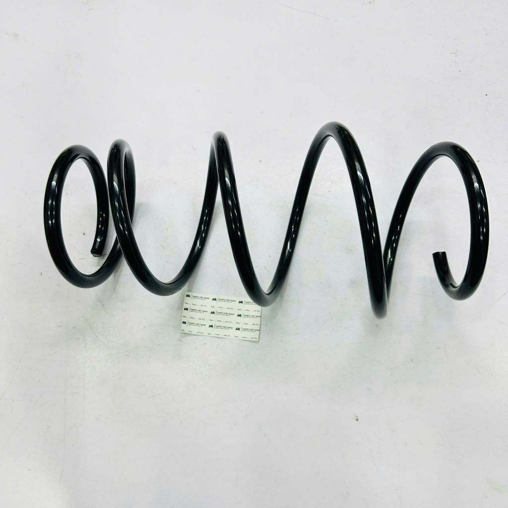 Lò xo giảm xóc, lò xo phuộc nhún trước Lexus ES350 GSV40, động cơ 3.5L V6 2GR-FE đời 2006 đến 2012. Hàng chất lượng cao. Mã 4813133B40