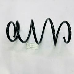 Lò xo giảm xóc, lò xo phuộc nhún trước Lexus ES350 GSV40, động cơ 3.5L V6 2GR-FE đời 2006 đến 2012. Hàng chất lượng cao. Mã 4813133B40