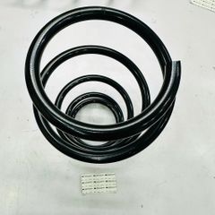 Lò xo giảm xóc, lò xo phuộc nhún trước Lexus ES350 GSV40, động cơ 3.5L V6 2GR-FE đời 2006 đến 2012. Hàng chất lượng cao. Mã 4813133B40