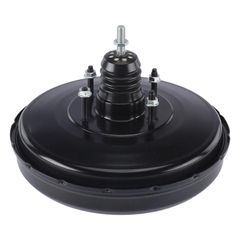 Bầu trợ lực phanh, Sẹc vô thắng Lexus IS350 (2006-2015), GS300 (2006), GS350, GS460. Hàng OEM đặt US 18 ngày. Mã 44610-30A20, 4461030A20