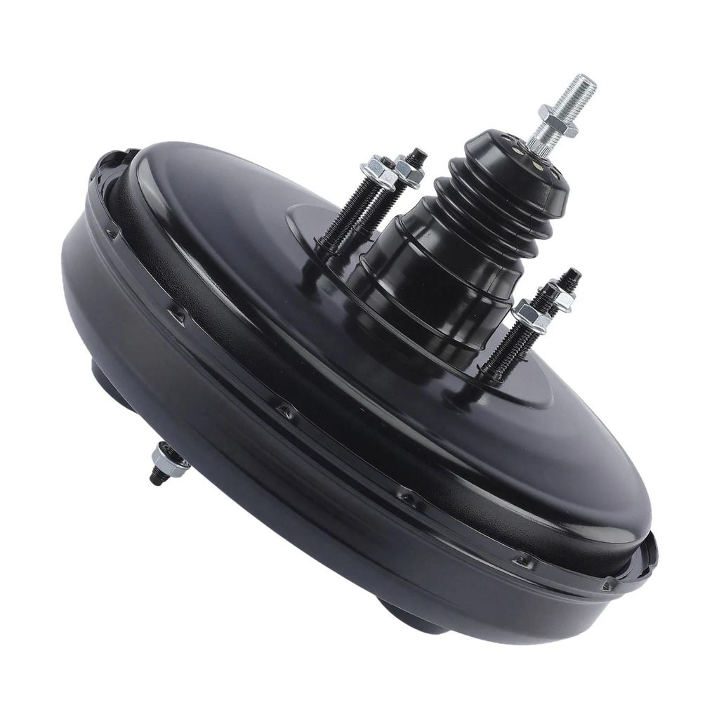 Bầu trợ lực phanh, Sẹc vô thắng Lexus IS350 (2006-2015), GS300 (2006), GS350, GS460. Hàng OEM đặt US 18 ngày. Mã 44610-30A20, 4461030A20