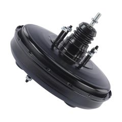 Bầu trợ lực phanh, Sẹc vô thắng Lexus IS350 (2006-2015), GS300 (2006), GS350, GS460. Hàng OEM đặt US 18 ngày. Mã 44610-30A20, 4461030A20