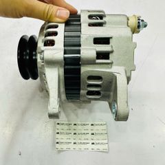 Máy phát điện động cơ Diesel WL (2.5L) và WE (3.0L) cho Ford Everest (2005-2011), Ford Ranger (1998-2011). Hàng chất lượng cao China. Mã WL91-18-300, WL9118300, A2TA6099AT