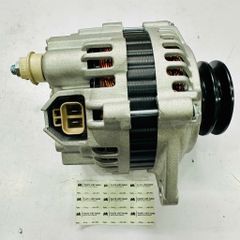 Máy phát điện động cơ Diesel WL (2.5L) và WE (3.0L) cho Ford Everest (2005-2011), Ford Ranger (1998-2011). Hàng chất lượng cao China. Mã WL91-18-300, WL9118300, A2TA6099AT