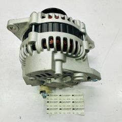 Máy phát điện động cơ Diesel WL (2.5L) và WE (3.0L) cho Ford Everest (2005-2011), Ford Ranger (1998-2011). Hàng chất lượng cao China. Mã WL91-18-300, WL9118300, A2TA6099AT