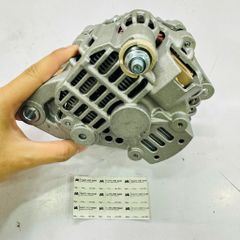 Máy phát điện động cơ Diesel WL (2.5L) và WE (3.0L) cho Ford Everest (2005-2011), Ford Ranger (1998-2011). Hàng chất lượng cao China. Mã WL91-18-300, WL9118300, A2TA6099AT