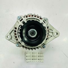 Máy phát điện động cơ Diesel WL (2.5L) và WE (3.0L) cho Ford Everest (2005-2011), Ford Ranger (1998-2011). Hàng chất lượng cao China. Mã WL91-18-300, WL9118300, A2TA6099AT