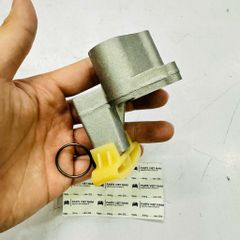 Búa tăng xích cam tự động thủy lực bên phải Nissan Murano, Teana, 350Z, Altima, Maxima và xe sang Infiniti FX35, G35, M35, I30 động cơ VQ35DE, VQ25DE, VQ23DE. Hàng chất lượng cao. Mã 130708J14C, 130708J10C, 130708J102