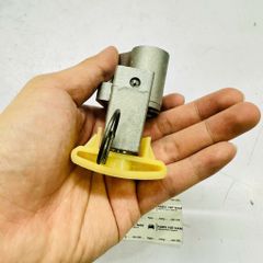 Búa tăng xích cam tự động thủy lực bên phải Nissan Murano, Teana, 350Z, Altima, Maxima và xe sang Infiniti FX35, G35, M35, I30 động cơ VQ35DE, VQ25DE, VQ23DE. Hàng chất lượng cao. Mã 130708J14C, 130708J10C, 130708J102