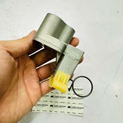 Búa tăng xích cam tự động thủy lực bên phải Nissan Murano, Teana, 350Z, Altima, Maxima và xe sang Infiniti FX35, G35, M35, I30 động cơ VQ35DE, VQ25DE, VQ23DE. Hàng chất lượng cao. Mã 130708J14C, 130708J10C, 130708J102